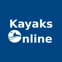 kayaksonline.es logo