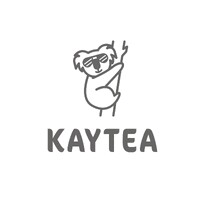 Kaytea logo