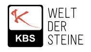 Kbs Shop logo
