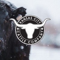 KC Cattle Company logo