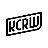 The Business (KCRW)