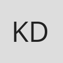 Kdbdeals logo