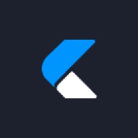 Keenthemes logo