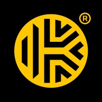 Keeper Security logo