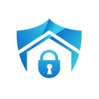 keepyourhomeip logo