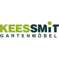 Kees Smit logo