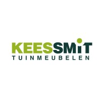 keessmit.nl logo
