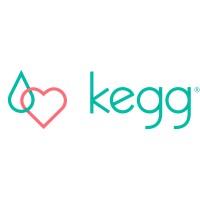 Kegg logo
