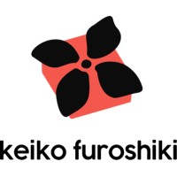Keikofuroshiki logo