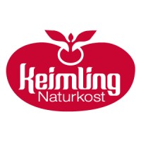 Keimling logo