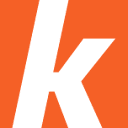 kelkoo.be logo