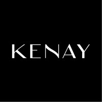 Kenay logo