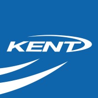 Kent Bike logo