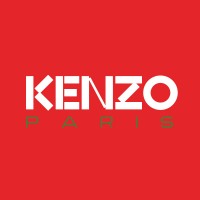 Kenzo logo