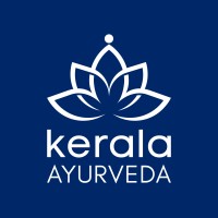 Keralaayurveda logo