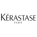 Kérastase logo
