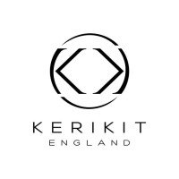 Keri Kit logo