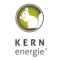 Kern Energie logo