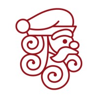 kerstpakkettenkiezer.nl logo