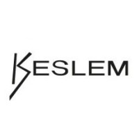 Keslem logo