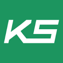 Ketcherspecialisten logo