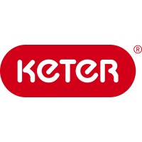 Keter logo