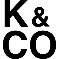 Ketoand logo
