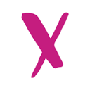 ketomix.at logo