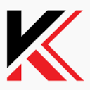 Keton1.nl logo