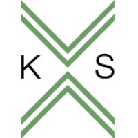 Ketosports logo