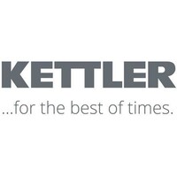 Kettler Outdoor Furniture logo