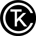 keychron.id logo