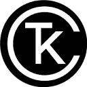 Keychron logo