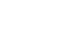 Keyfy logo