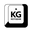 KeyGeak logo