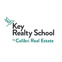 Keyrealtyschool logo