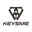 KeysMe AD logo