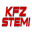 kfzstemi logo