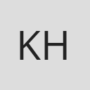 Khbykalani logo