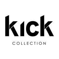 kickcollection.nl logo