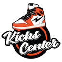 kickscenter logo
