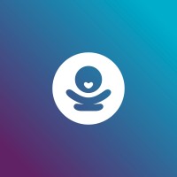 Kiddies Kingdom logo