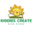 Kiddiescreate logo