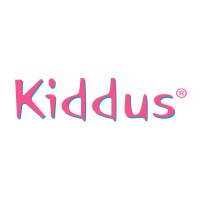 Kiddus logo