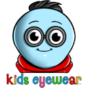 Kids Eyewear logo