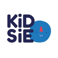 KiDSiE logo