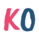 Kidsoutletonline logo