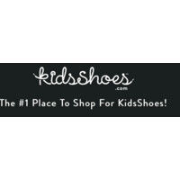 Kidsshoes logo