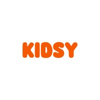 Kidsy Inc logo