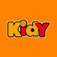 Kidy Calçados logo